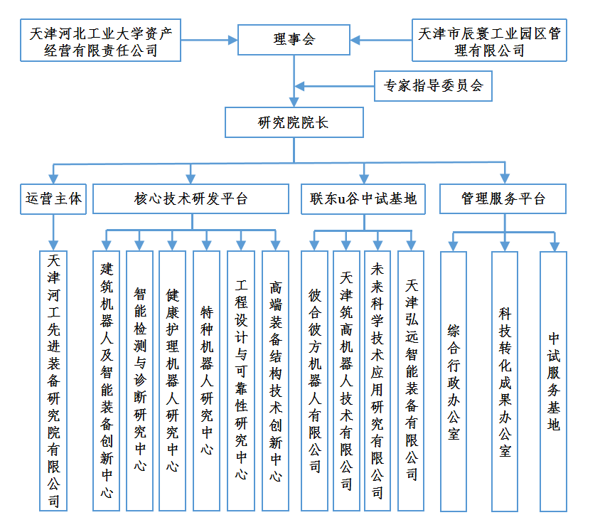 图片1(1).png